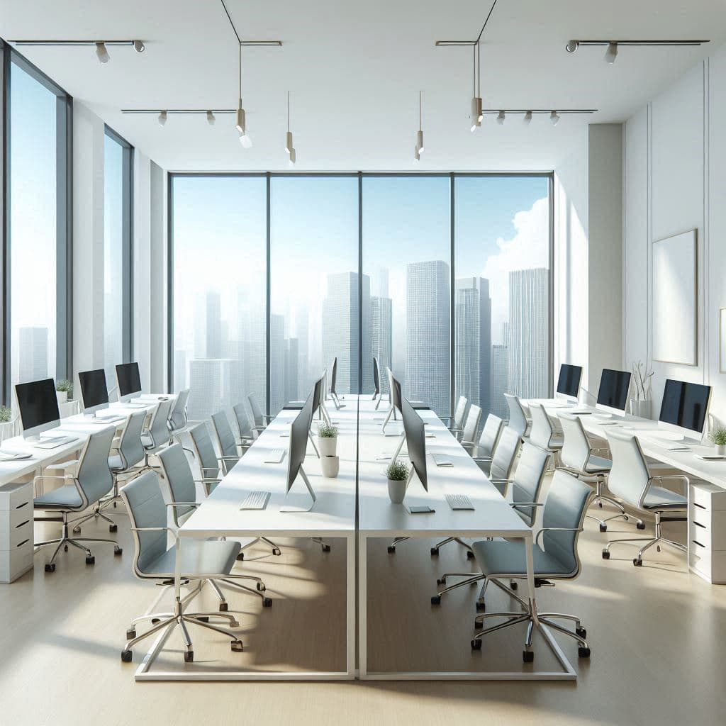 龙湖未来时文章配图